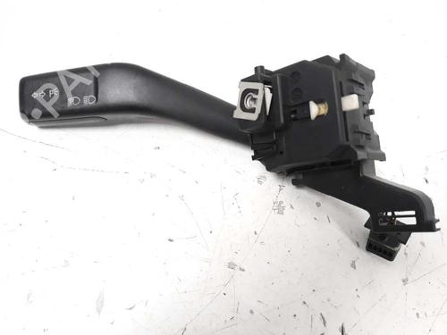Used Steering column stalk VW GOLF V (1K1) 2.0 SDI (75 hp) 10272165