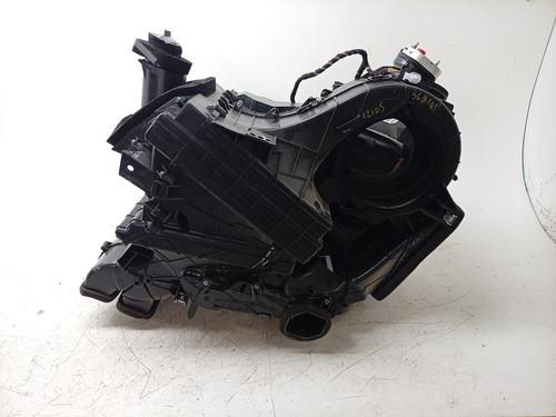 Heater matrix box TESLA MODEL 3 (5YJ3) EV | BP38198824M61 - Image 2