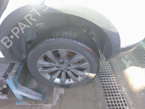 left-rear-shock-absorber-vw-t-roc-a11-d11-2017-37458122 main image
