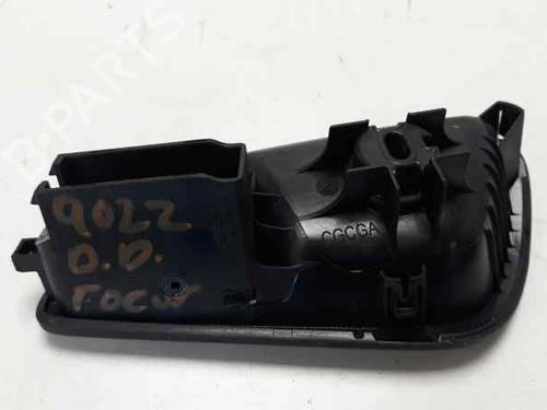 Front right interior door handle FORD FOCUS III 1.6 Ti | BP4043199I14 