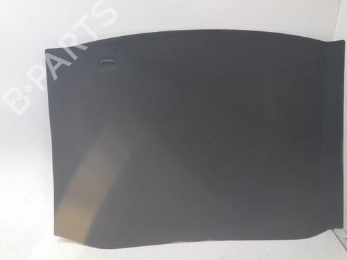 luggage-compartment-floor-seat-leon-kl1-klg-2019-35803133 main image