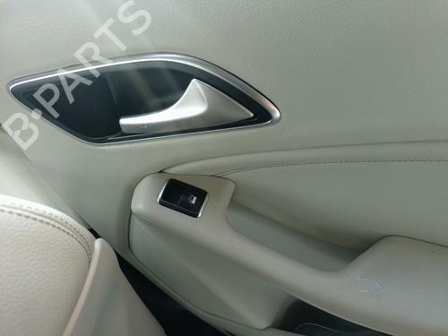 right-rear-window-switch-mercedes-benz-cla-coupe-c117-2013-2014-2015-2016-2017-2018-2019-32304087 main image