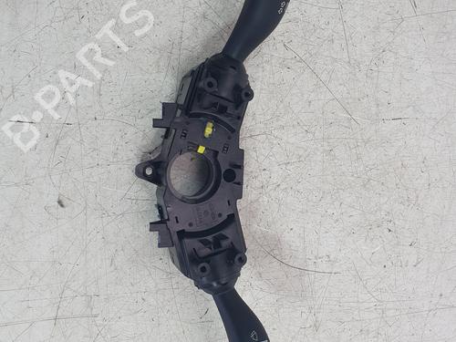 Used Switch Switch KIA XCEED (CD) 1.0 T-GDI (120 hp) 30900239 30900239