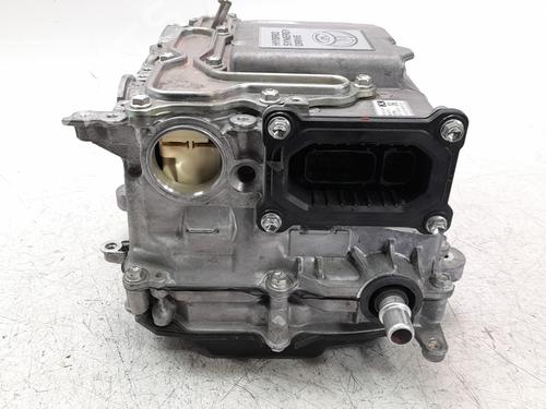 Inverter/Converter TOYOTA YARIS (_P13_)  | BP22430220M119 