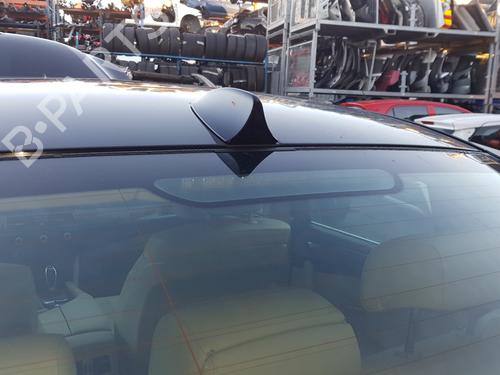 Third brake light BMW 5 (E60)  | BP8665807L11 