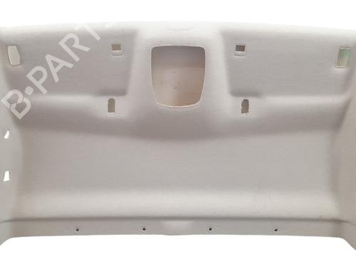Interiør taket PEUGEOT EXPERT Van (VF3A_, VF3U_, VF3X_) [2007-2025]  20226666