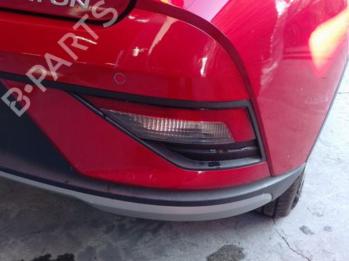 BP30710979C82 main image