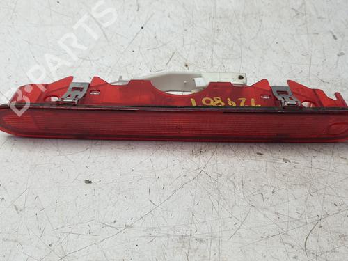 Third brake light RENAULT KANGOO Express (FW0/1_) Z.E. (FW0Z, FW1Z) | BP33040330L11 - Image 2