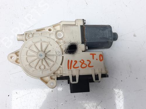 Used Right rear window motor CITROËN C4 I (LC_) 1.6 HDi (90 hp) 13621058