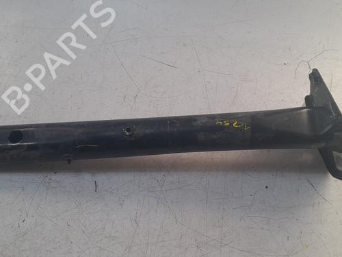 Engine mount JEEP RENEGADE SUV (BU, B1, BV) 1.6 | BP31800983M89