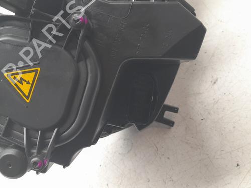 Left headlight AUDI A4 B9 Avant (8W5, 8WD) 2.0 TDI | BP33843941C28 - Image 7