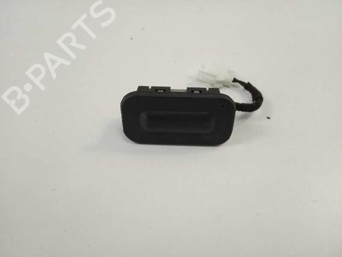 Used Tailgate handle MASERATI QUATTROPORTE VI 3.0 D (275 hp) 2587188