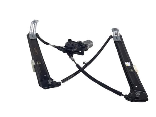 Rudehejsemekanisme ventre foran SEAT ATECA (KH7, KHP)  | BP22649771C22 