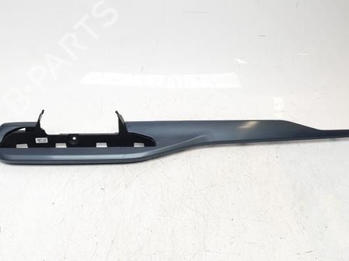 Used Other FORD FOCUS IV (HN) 1.0 EcoBoost mHEV Active (125 hp) 31345759