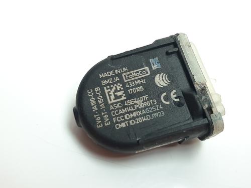 Used Electronic sensor FORD FOCUS III [2010-2020]  9503542