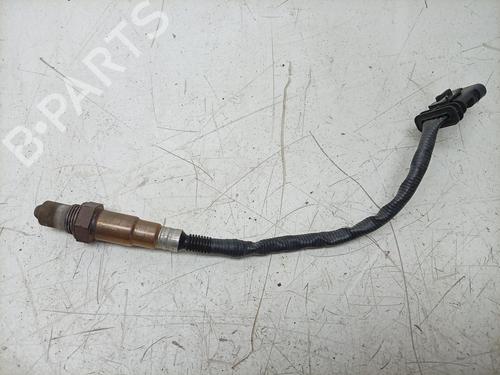 Used Electronic sensor Electronic sensor 39002737 39002737