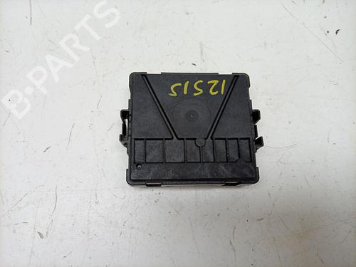 Electronic module CUPRA FORMENTOR (KM7, KMP) 1.5 TSI | BP37540835M83 - Image 2