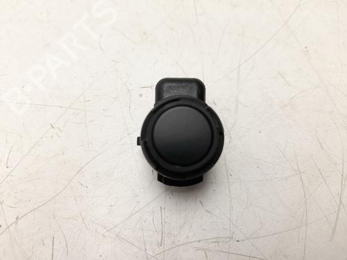 electronic-module-skoda-karoq-nu7-nd7-2017-34400397 main image