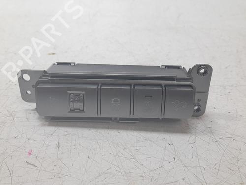 Used Switch Switch HYUNDAI KONA (OS, OSE, OSI) 1.0 T-GDi (120 hp) 33843933 33843933