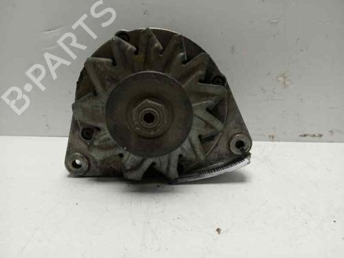 Alternador BMW 3 (E30) 316 i (100 hp) 103247