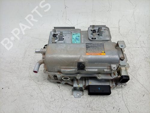 Used Inverter/Converter Inverter/Converter HYUNDAI KONA (OS, OSE, OSI) [2017-2023] 39022998 39022998