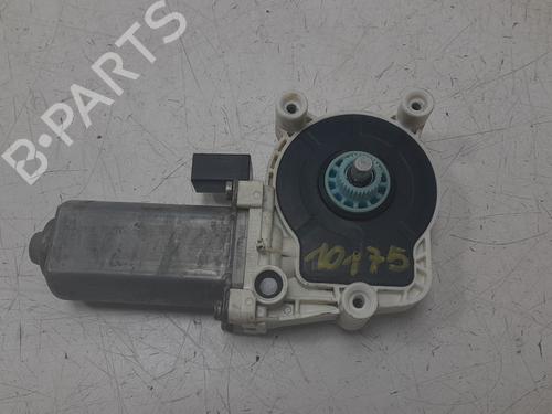 Used Left front window motor Left front window motor PORSCHE CAYMAN (981) 3.8 GT4 (385 hp) 32711767 32711767