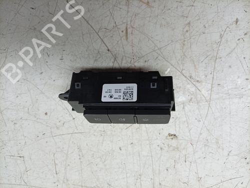 Headlight switch SKODA OCTAVIA IV (NX3, NN3, PV3) 2.0 TDi | BP33929498I24 - Image 5