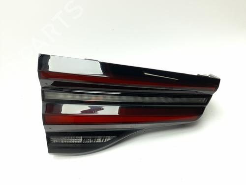 Feu de coffre gauche BMW X3 (G01, F97, G08) xDrive 20 d Mild-Hybrid (190 hp) 30834001