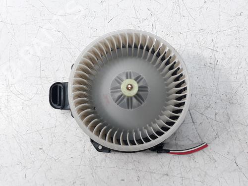 Heater blower motor TOYOTA AVENSIS Estate (_T27_)  | BP15405468M62 