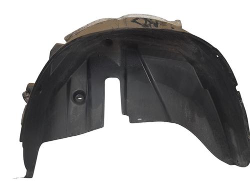 Used Wheel arch CITROËN C3 AIRCROSS II (2R_, 2C_) [2017-2025]  19678894