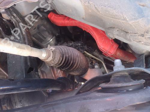 Used Steering rack Steering rack 38482151 38482151