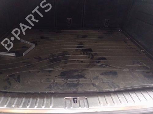 luggage-compartment-floor-porsche-cayenne-9ya-2017-39728385 main image