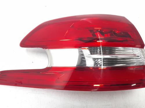 Used Left taillight PEUGEOT 308 SW II (LC_, LJ_, LR_, LX_, L4_) [2014-2021]  23461158