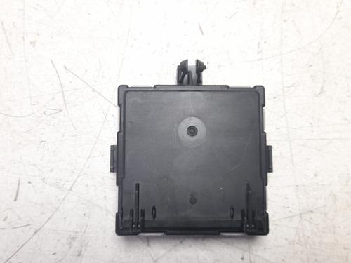 Electronic module MERCEDES-BENZ CLA (C118) CLA 180 (118.384) | BP29970676M83