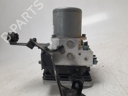 ABS pump BMW X4 (F26) xDrive 20 d | BP23990610M43 - Image 5