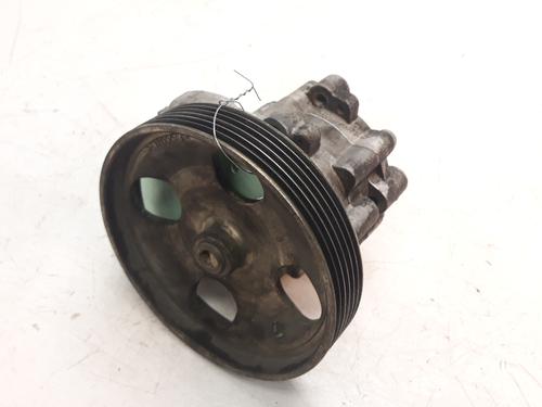 Steering pump FIAT SCUDO Van (270_, 272_) [2007-2016]  8855639