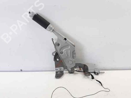 Used Hand brake MINI MINI (R56) Cooper (120 hp) 8782271