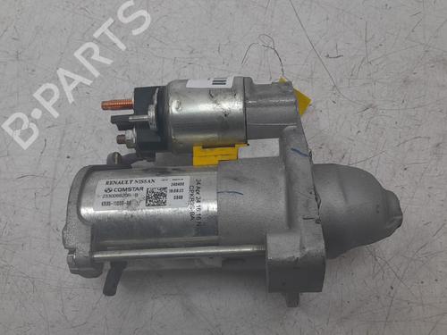 starter-renault-captur-ii-hf_-2020-28424351 main image