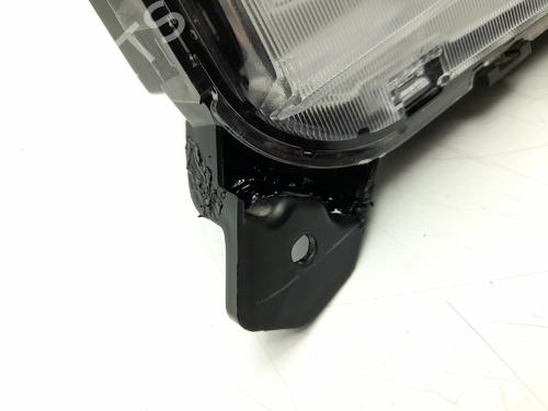 Right front indicator HYUNDAI i10 III (AC3, AI3) 1.0 MPi | BP33274873C33  - Image 10