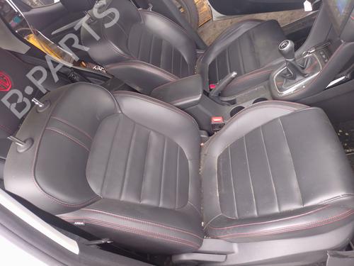 Sæde sæt MG MG ZS SUV (AZS1) 1.5 VTi | BP34194606C78 - Image 4