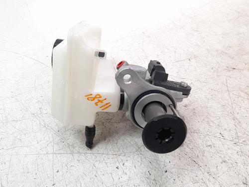 Brake master cylinder SEAT ATECA (KH7, KHP)  | BP22649787M77 