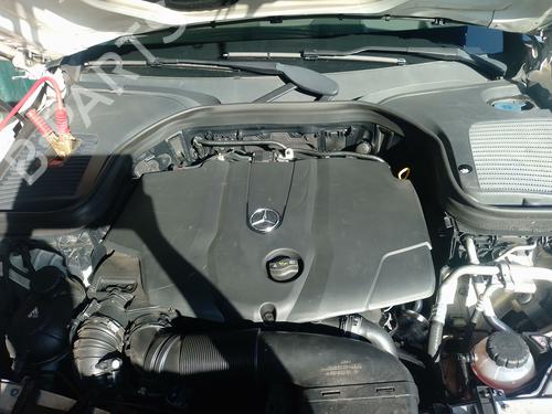 Motor Motor 36805422 36805422
