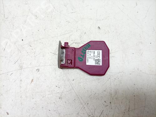 Used Electronic module Electronic module CUPRA FORMENTOR (KM7, KMP) 1.5 TSI (150 hp) 40443671 40443671
