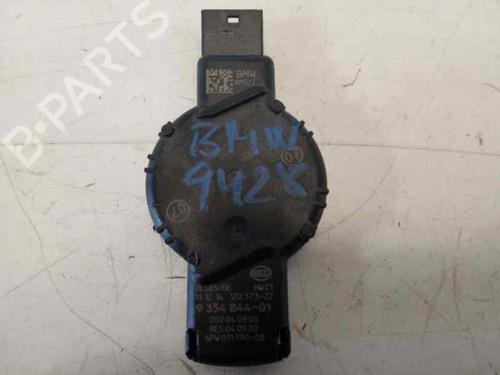 Used Electronic module BMW 4 Gran Coupe (F36) 420 d (184 hp) 5823564
