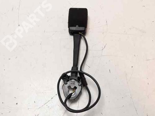 Used Front right belt tensioner Front right belt tensioner PORSCHE CAYENNE (92A) 4.2 S Diesel (385 hp) 8756576 8756576