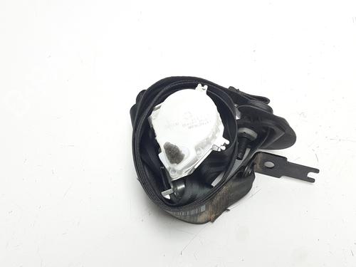 Used Rear right seatbelt PEUGEOT 308 SW I (4E_, 4H_) [2007-2014]  8664195