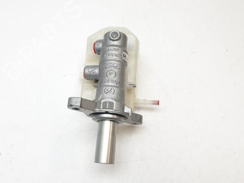 Brake master cylinder FORD FOCUS III  | BP18199682M77 