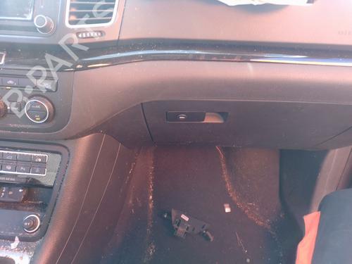 Used Heater blower motor SEAT ALHAMBRA (710, 711) [2010-2022]  32751426