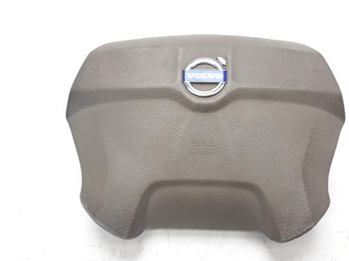 Used Driver airbag VOLVO XC90 I (275) [2002-2015]  10234457