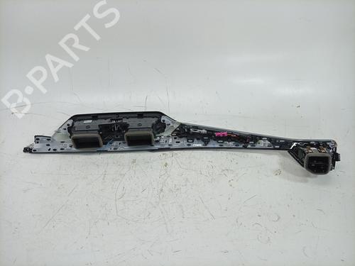 Other BMW i4 (G26) eDrive35 | BP37417951O1 - Image 4